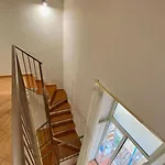 Concordia House