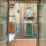 Concordia House