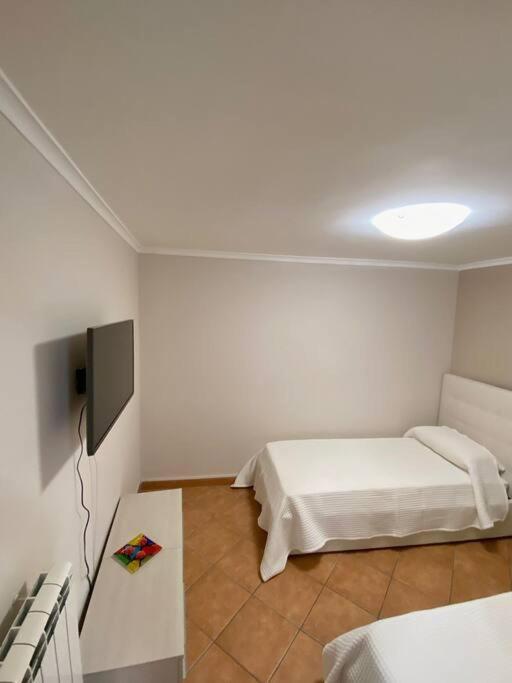 Appartement Concordia House *